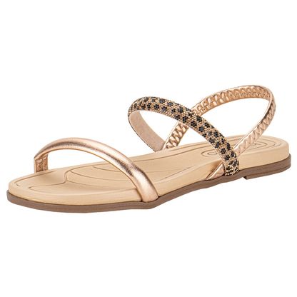 Sandalia-Feminina-Flat-Beira-Rio-8507103-A0448850-Atacado_028-01