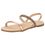 Sandalia-Feminina-Flat-Beira-Rio-8507103-A0448850-Atacado_028-01