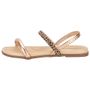 Sandalia-Feminina-Flat-Beira-Rio-8507103-A0448850-Atacado_028-02