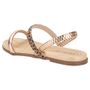 Sandalia-Feminina-Flat-Beira-Rio-8507103-A0448850-Atacado_028-03