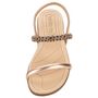 Sandalia-Feminina-Flat-Beira-Rio-8507103-A0448850-Atacado_028-05