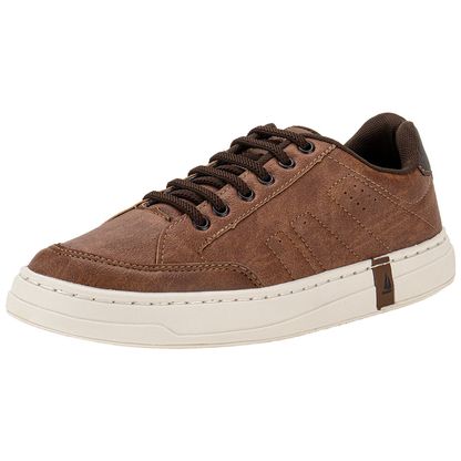 Sapatenis-Masculino-Confort-Way-402401-9932401_063-01 Sapatenis-Masculino-Confort-Way-402401-9932401_063-01