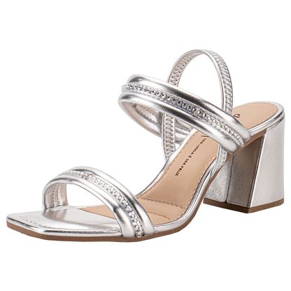 Sandalia-Feminina-Salto-Grosso-Dakota-Y8391-A0648391_020-01 Sandalia-Feminina-Salto-Grosso-Dakota-Y8391-A0648391_020-01