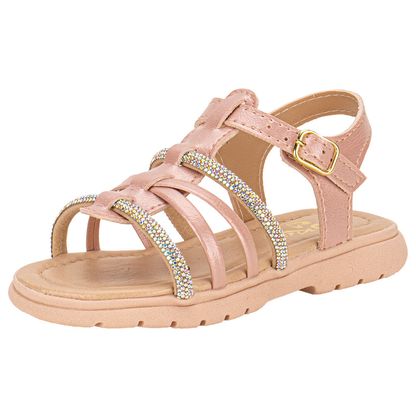 Sandalia-Infantil-Feminina-Lily-Kids-10162-3010162_075-01 Sandalia-Infantil-Feminina-Lily-Kids-10162-3010162_075-01