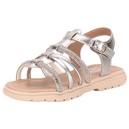 Sandalia-Infantil-Feminina-Lily-Kids-10162-A3010062_020-01 Sandalia-Infantil-Feminina-Lily-Kids-10162-A3010062_020-01