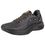 Tenis-Masculino-Fluir-Olympikus-43542347-0230647_017-01