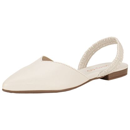 Sapato-Feminino-Mule-Beira-Rio-4134446-A0444446_092-01 Sapato-Feminino-Mule-Beira-Rio-4134446-A0444446_092-01