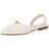 Sapato-Feminino-Mule-Beira-Rio-4134446-A0444446_092-01