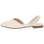 Sapato-Feminino-Mule-Beira-Rio-4134446-A0444446_092-02