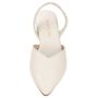 Sapato-Feminino-Mule-Beira-Rio-4134446-A0444446_092-05