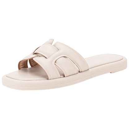 Tamanco-Feminino-Flat-6522101-A0445212_032-01 Tamanco-Feminino-Flat-6522101-A0445212_032-01