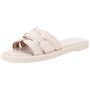 Tamanco-Feminino-Flat-6522101-A0445212_032-01