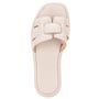 Tamanco-Feminino-Flat-6522101-A0445212_032-05