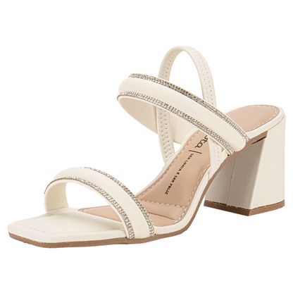 Sandalia-Feminina-Salto-Grosso-Dakota-Y8361-A0640961_044-01 Sandalia-Feminina-Salto-Grosso-Dakota-Y8361-A0640961_044-01