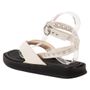 Sandalia-Feminina-Flat-Moleca-5506102-0445506B_092-03