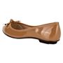 Sapatilha-Feminina-Flat-Moleca-50271476-0444766_063-03