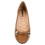 Sapatilha-Feminina-Flat-Moleca-50271476-0444766_063-05