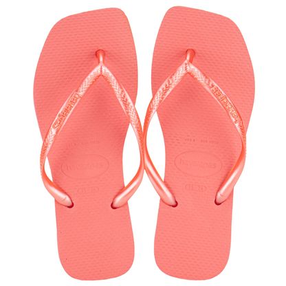 Chinelo-Feminino-Slim-Square-Havaianas-4148301-0098301_035-01 Chinelo-Feminino-Slim-Square-Havaianas-4148301-0098301_035-01
