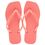 Chinelo-Feminino-Slim-Square-Havaianas-4148301-0098301_035-01