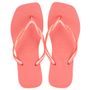 Chinelo-Feminino-Slim-Square-Havaianas-4148301-0098301_035-01