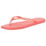 Chinelo-Feminino-Slim-Square-Havaianas-4148301-0098301_035-02