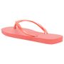 Chinelo-Feminino-Slim-Square-Havaianas-4148301-0098301_035-04