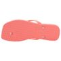 Chinelo-Feminino-Slim-Square-Havaianas-4148301-0098301_035-05