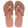 Chinelo-Elegance-Havaianas-4148801-0098801_028-01