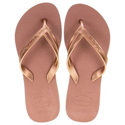 Chinelo-Elegance-Havaianas-4148801-0098801_028-01 Chinelo-Elegance-Havaianas-4148801-0098801_028-01
