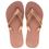 Chinelo-Elegance-Havaianas-4148801-0098801_028-01