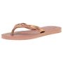 Chinelo-Elegance-Havaianas-4148801-0098801_028-02