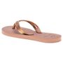 Chinelo-Elegance-Havaianas-4148801-0098801_028-04