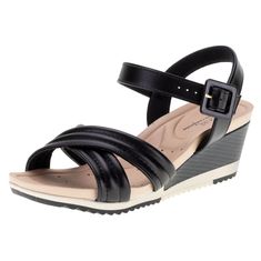 Sandalia-Feminina-Conforto-Moleca-5500107-A0440877_001-01