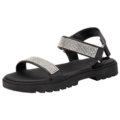 Sandalia-Infantil-Feminina-Molekinha-2344135-A0444135_001-01 Sandalia-Infantil-Feminina-Molekinha-2344135-A0444135_001-01