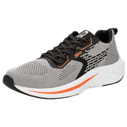 Tenis-Masculino-Actvitta-4915414-B0444414_067-01 Tenis-Masculino-Actvitta-4915414-B0444414_067-01