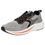 Tenis-Masculino-Actvitta-4915414-B0444414_067-01