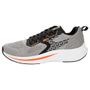 Tenis-Masculino-Actvitta-4915414-B0444414_067-02