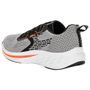 Tenis-Masculino-Actvitta-4915414-B0444414_067-03