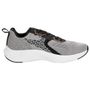 Tenis-Masculino-Actvitta-4915414-B0444414_067-05