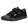 Tenis-Infantil-Masculino-Diversao-DI0006-5370006B_083-01