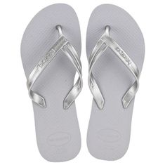 Chinelo-Elegance-Havaianas-4148801-0098801_020-01