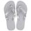 Chinelo-Elegance-Havaianas-4148801-0098801_020-01