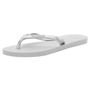 Chinelo-Elegance-Havaianas-4148801-0098801_020-02