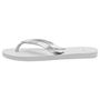 Chinelo-Elegance-Havaianas-4148801-0098801_020-03