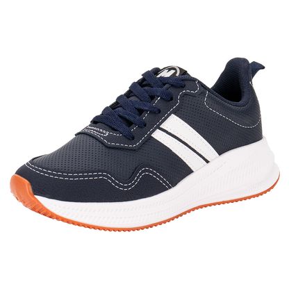 Tenis-Infantil-Masculino-Molekinho-2841222-A0441222_007-01