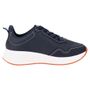 Tenis-Infantil-Masculino-Molekinho-2841222-A0441222_007-05