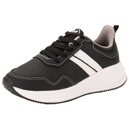 Tenis-Infantil-Masculino-Molekinho-2841222-A0441222_034-01 Tenis-Infantil-Masculino-Molekinho-2841222-A0441222_034-01