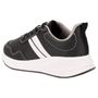 Tenis-Infantil-Masculino-Molekinho-2841222-A0441222_034-03