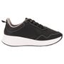 Tenis-Infantil-Masculino-Molekinho-2841222-A0441222_034-05