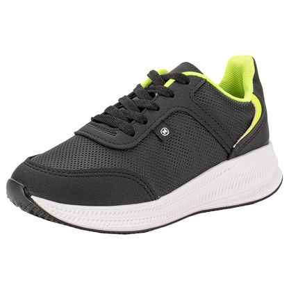 Tenis-Infantil-Masculino-Molekinho-2841217-0441217_024-01 Tenis-Infantil-Masculino-Molekinho-2841217-0441217_024-01